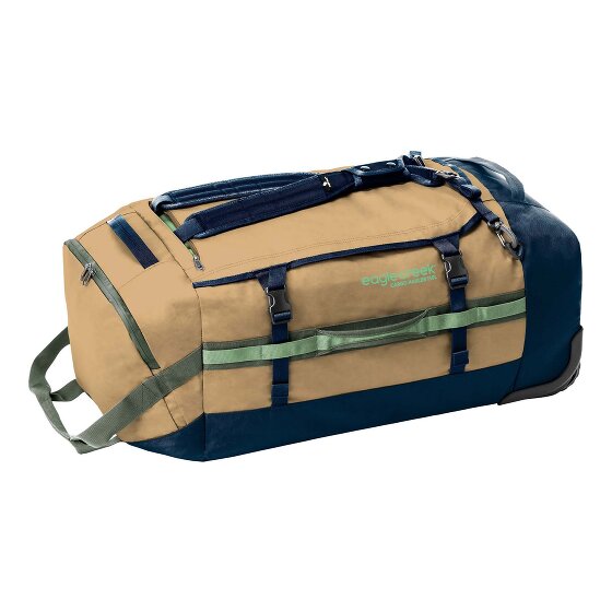 Eagle Creek Cargo Hauler 2 wielen Reistas 86 cm