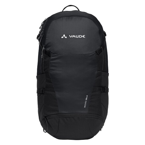 Vaude Wizard Wandelrugzak 53 cm