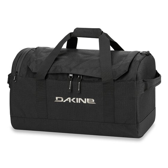 Dakine EQ Weekender reistas 48 cm