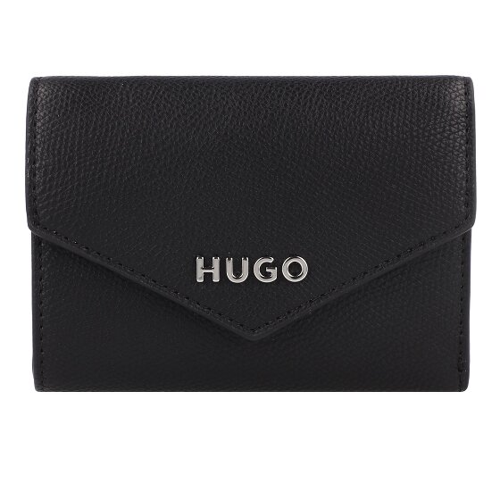 Hugo Chris Portemonnee 12 cm
