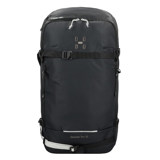 Haglöfs Sensate Pro 32 Trekking rugzak 59 cm