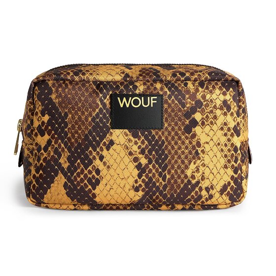 Wouf Daily Toilettas 20 cm