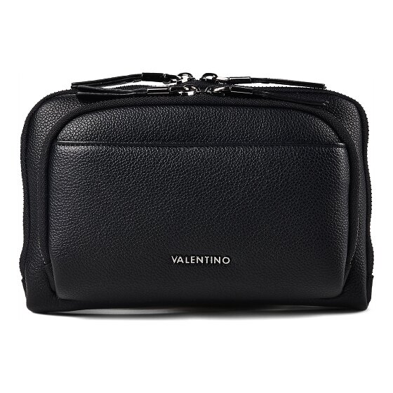 Valentino Vibe Fanny pack 21 cm