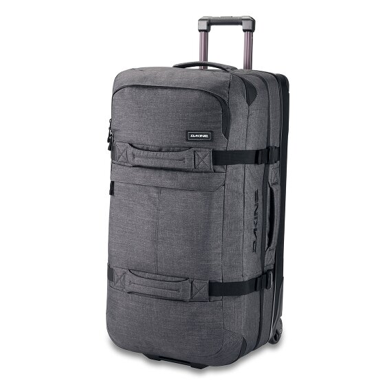 Dakine Split 110 2 wielen Reistas 81 cm