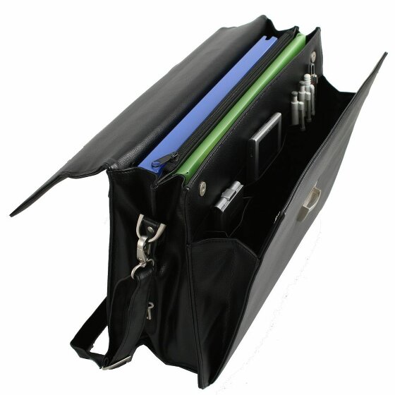 d&n Basis aktetas VI 40 cm