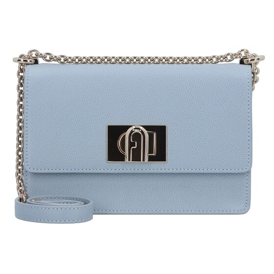 Furla 1927 Schoudertas Leer 20 cm