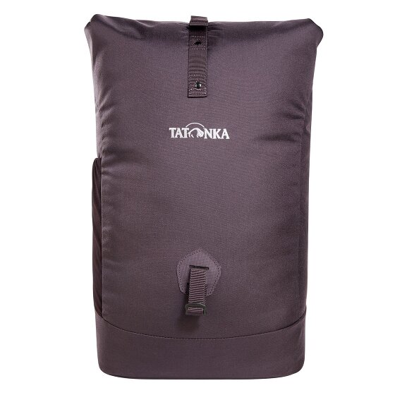 Tatonka Grip Rolltop Pack 34 Dagrugzak 55 cm Laptop compartiment