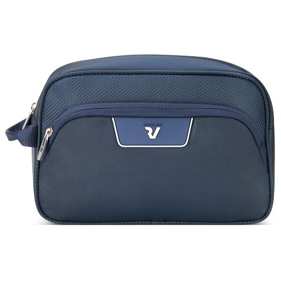 Roncato Joy Toilettas 28 cm