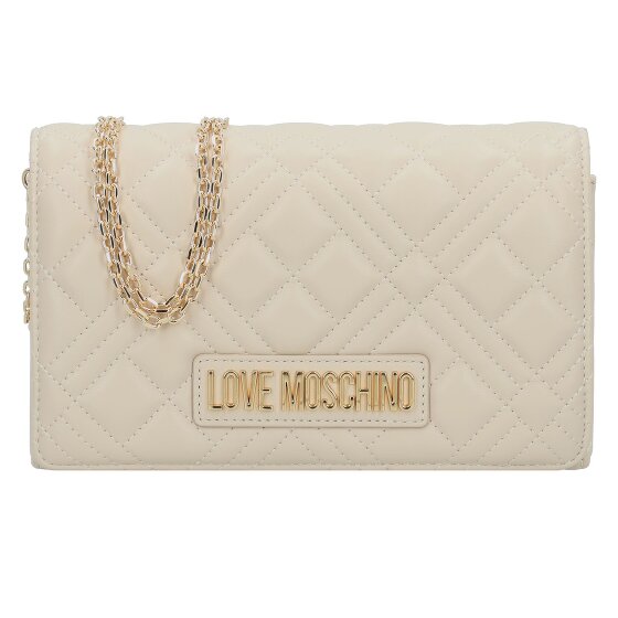Love Moschino Smart Daily Schoudertas 22 cm