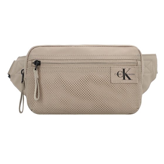 Calvin Klein Jeans Sport Essentials Fanny pack 21 cm