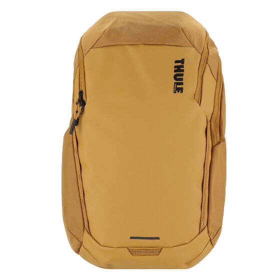 Thule Chasm Dagrugzak 49.5 cm Laptop compartiment