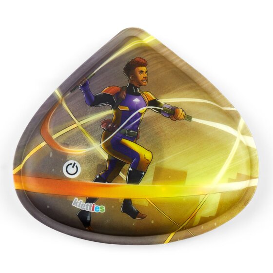 Ergobag Schoolaccessoires