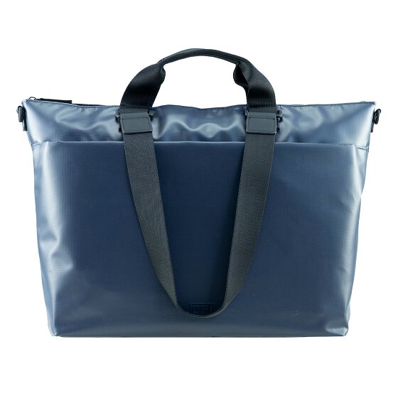 Jost Tolja Shopper Tas 37 cm