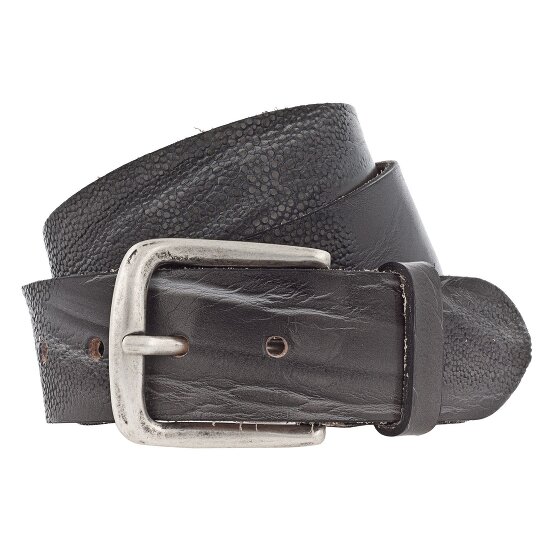 Vanzetti Riem Leer