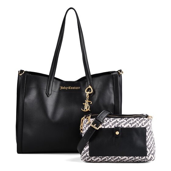 Juicy Couture Lily Shopper Tas 39 cm