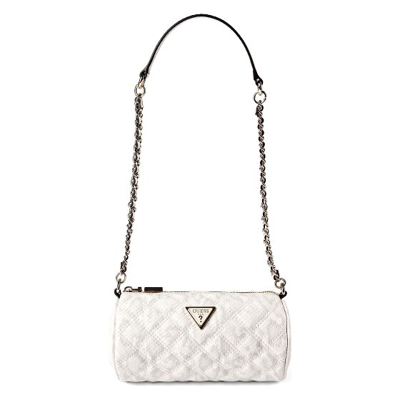 Guess Giully II Schoudertas 20 cm