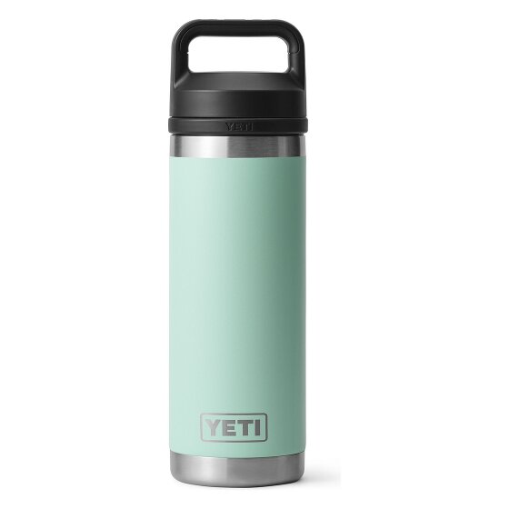 Yeti Rambler Drinkfles 532 ml