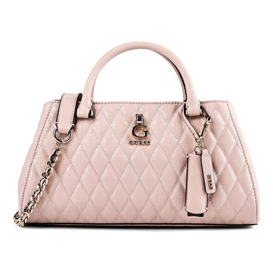 Guess Tamara Handtas 32 cm