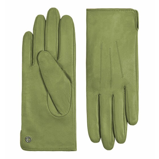 Kessler Carla Handschoenen Leer