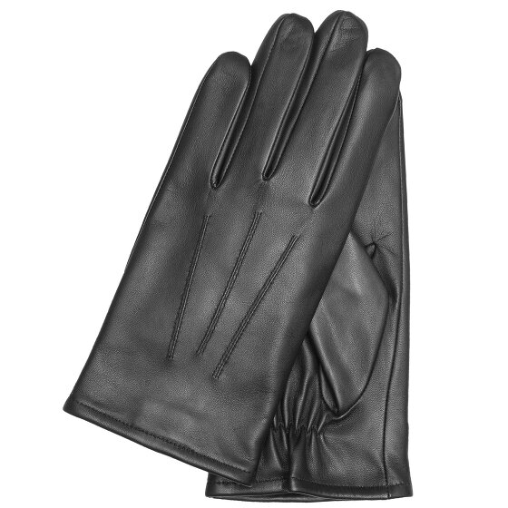 Kessler Liam Handschoenen Leer