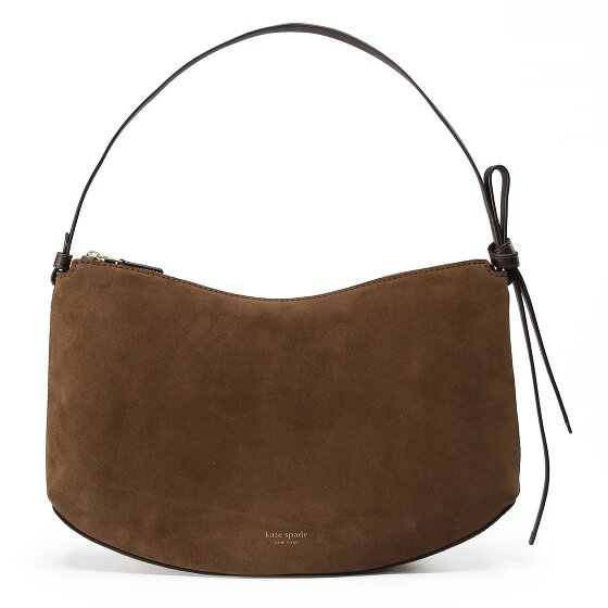 Kate Spade New York Loop Schoudertas Leer 37 cm