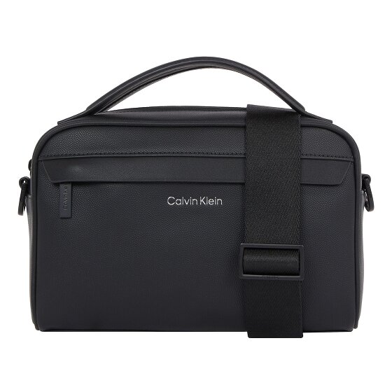 Calvin Klein CK Must Handtas 23.5 cm
