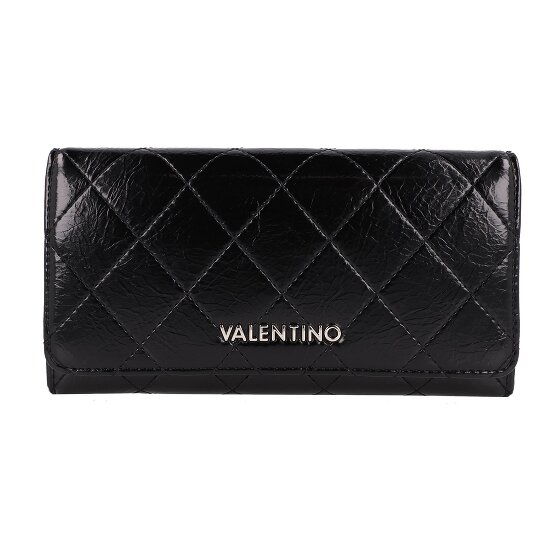 Valentino Wakanda Portemonnee 19.5 cm Valentino Wakanda Portemonnee 19.5 cm