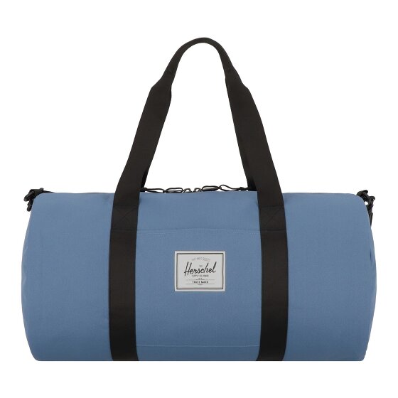 Herschel Classic Weekender reistas 51.5 cm