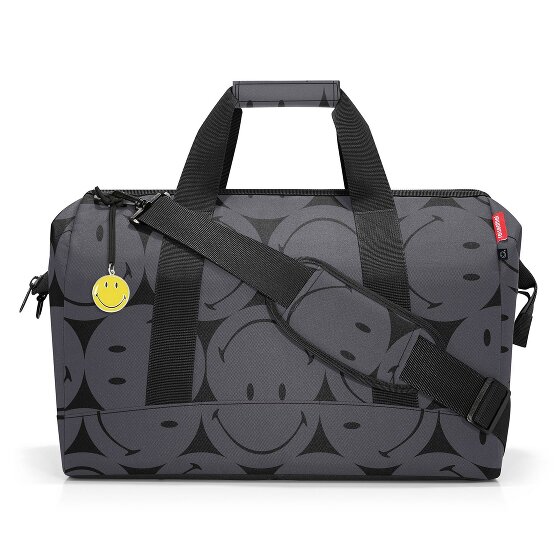 reisenthel Allrounder Weekender reistas 48 cm