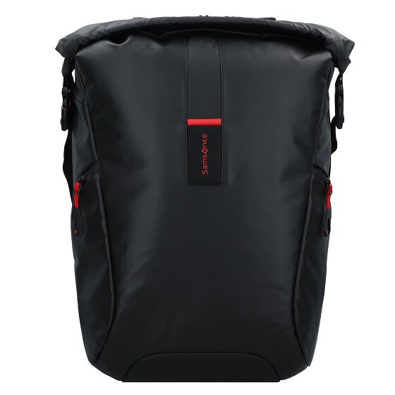 Samsonite Paradiver Light Dagrugzak L 49 cm Laptop compartiment
