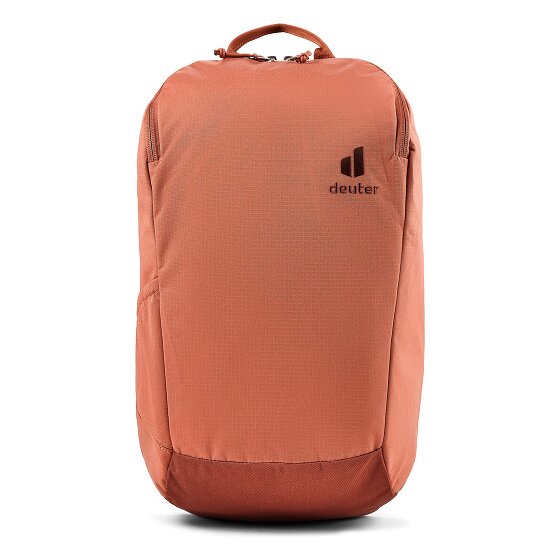 Deuter Stepout 16 Dagrugzak 45 cm