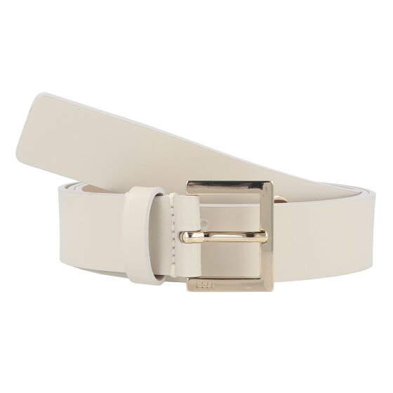 Boss Ivy Riem Leer