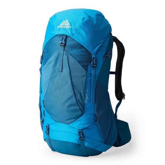 Gregory Stout 45 Trekking rugzak 69 cm