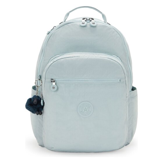 Kipling Basic Seoul Dagrugzak 44 cm Laptop compartiment