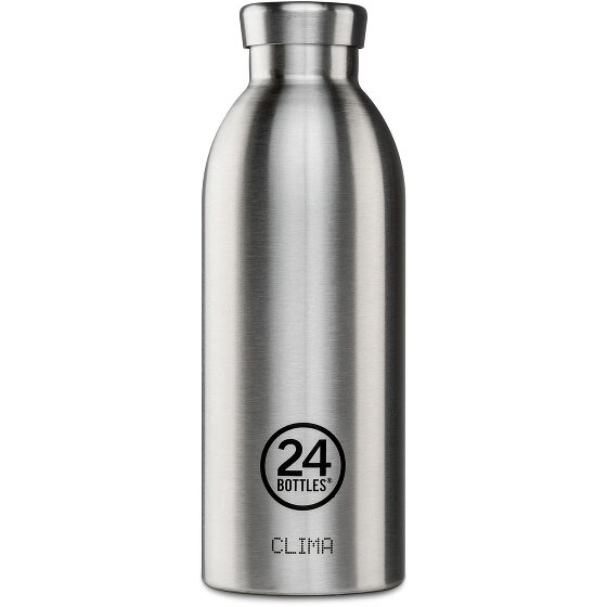 24Bottles Clima Drinkfles 500 ml