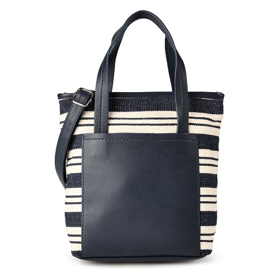 Tom Tailor Elodie Shopper Tas S 26 cm