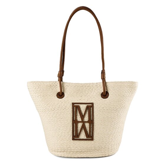 Marc O'Polo Shopper Tas 49 cm