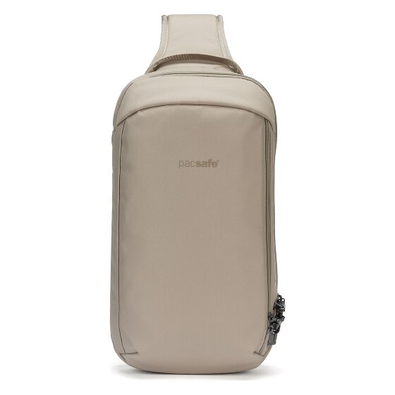 Pacsafe Vibe 325 Schoudertas RFID 23 cm