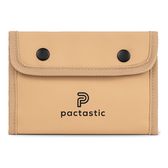 Pactastic Urban Collection Portemonnee 17.5 cm