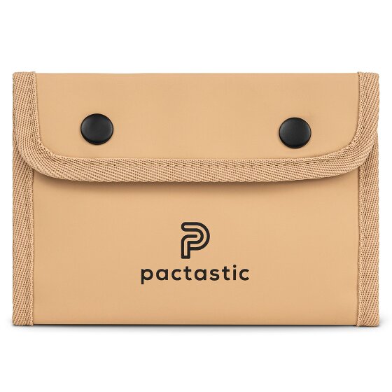 Pactastic Urban Collection Portemonnee 17.5 cm