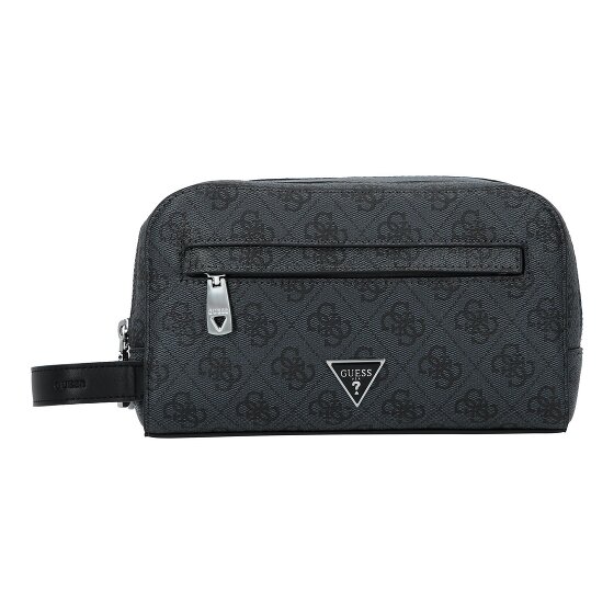 Guess Milano Toilettas 21 cm