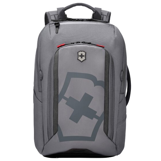 Victorinox Touring 2.0 Rugzak 45 cm laptopvak
