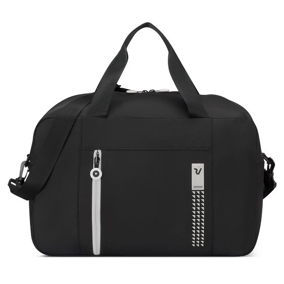 Roncato Compact Neon Opvouwbare reistas 40 cm