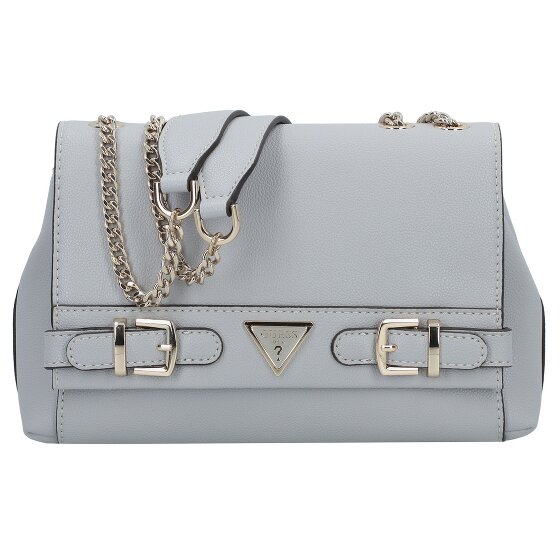 Guess Eco Ali Schoudertas 27 cm