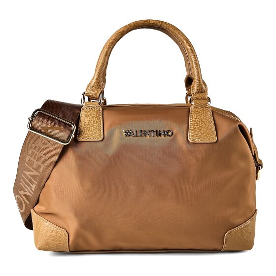 Valentino Jenny RE Schoudertas 39 cm