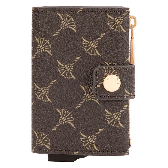 Joop! Cortina 1.0 C-Four Creditcardhouder RFID-bescherming 7.5 cm