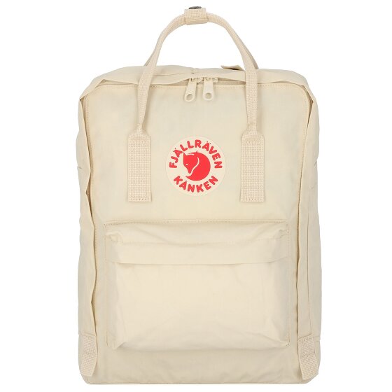 Fjällräven Kanken rugzak 38 cm