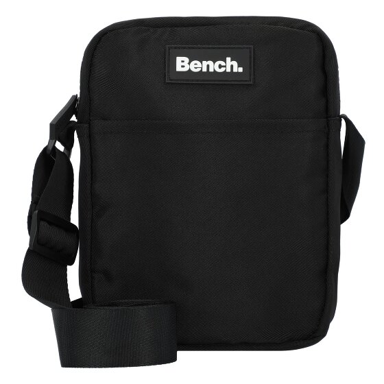 Bench Nova Schoudertas 15 cm