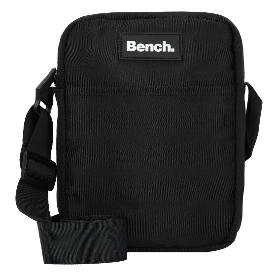 Bench Nova Schoudertas 15 cm