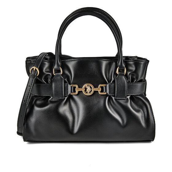 U.S. Polo Assn. Jane Schoudertas 32.5 cm
